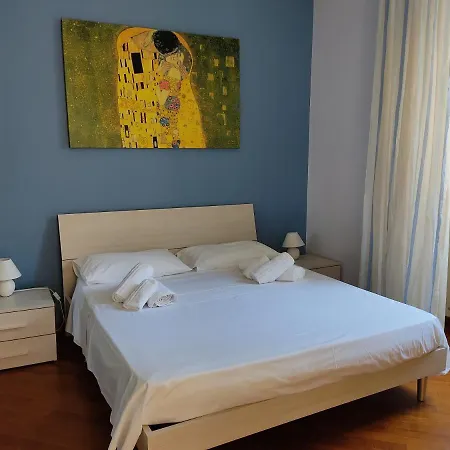 La Casa Di Tommy 레체