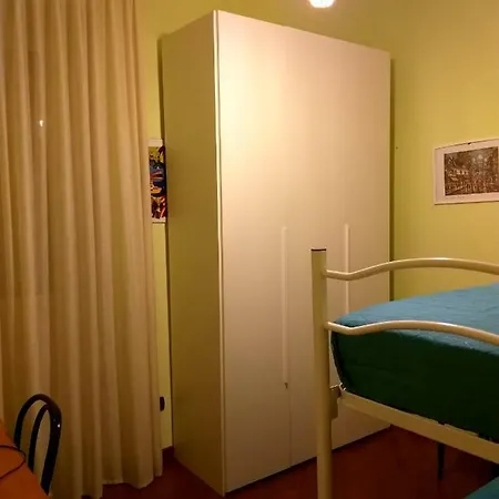 La Casa Di Tommy
