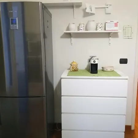La Casa Di Tommy
